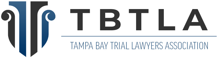 Tampa Bay Trial Lawyers Association